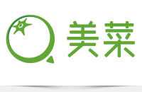 美菜